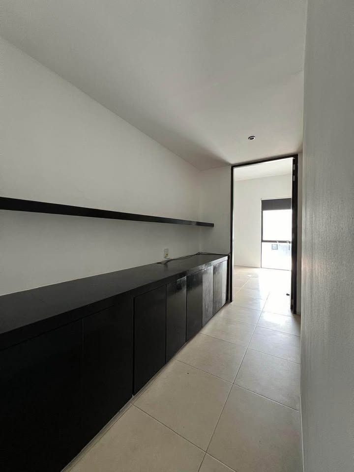 3 habitaciones 3 baños - Casa 2