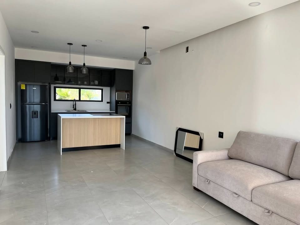 3 habitaciones 3 baños Townhouse 2