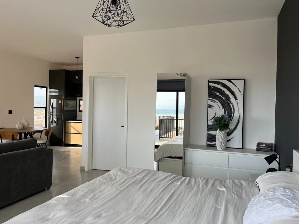 3 habitaciones 3 baños Townhouse 3