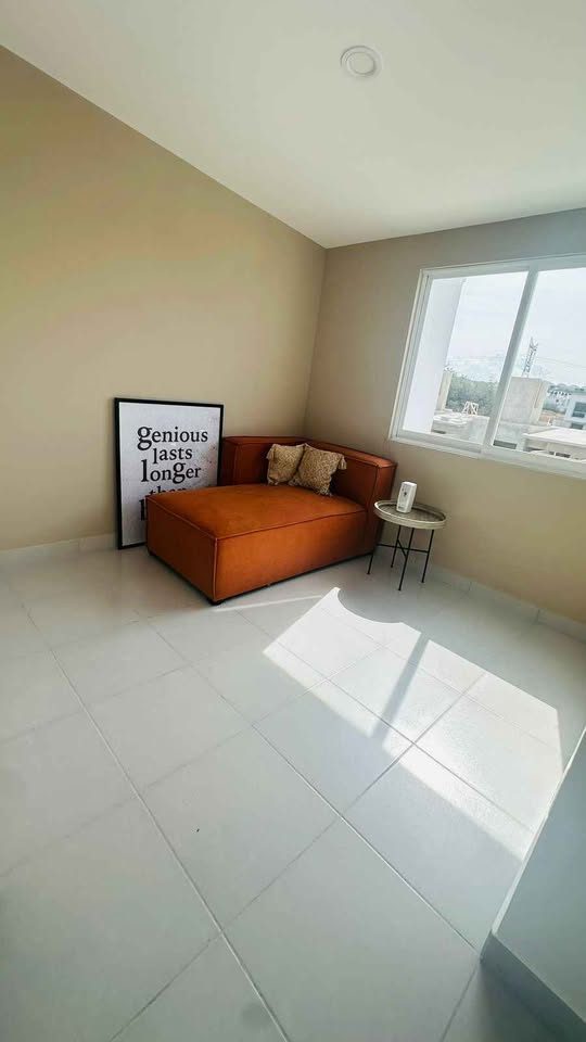 2 habitaciones 2 baños - Casa 2