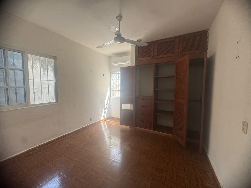 3 habitaciones 3 baños Casa 3