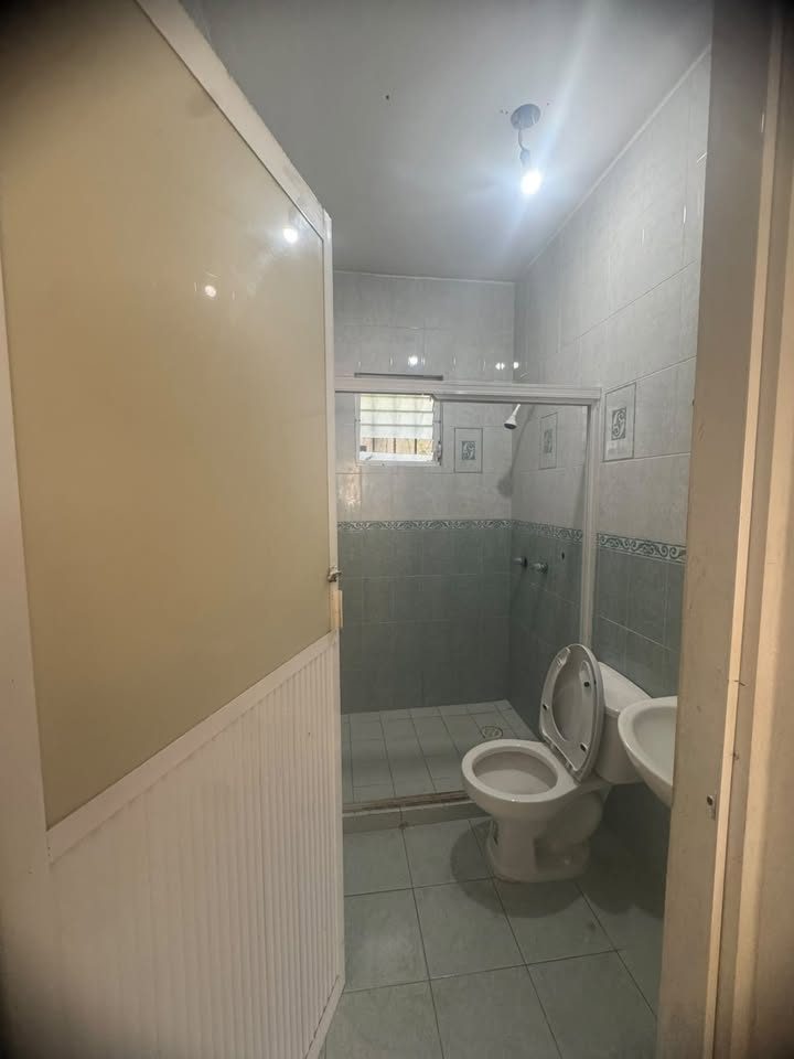 3 habitaciones 3 baños Casa 2