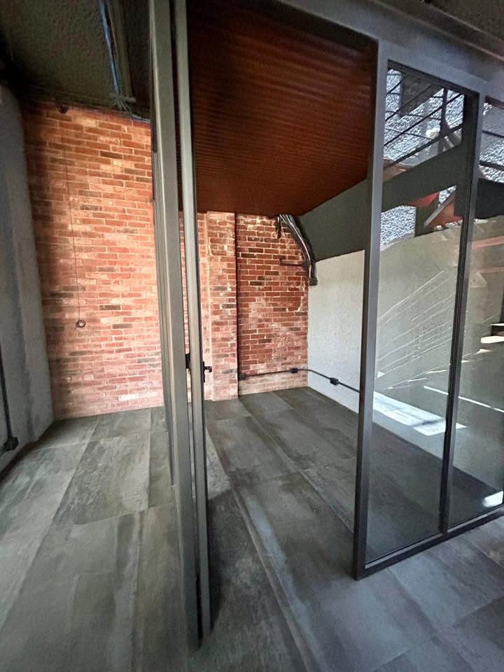 7 habitaciones 5 baños - Casa 2