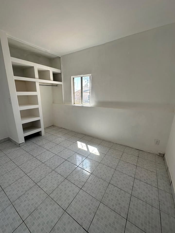 Se Renta Departamento de Una Recamara En Porticos Del Mar 2