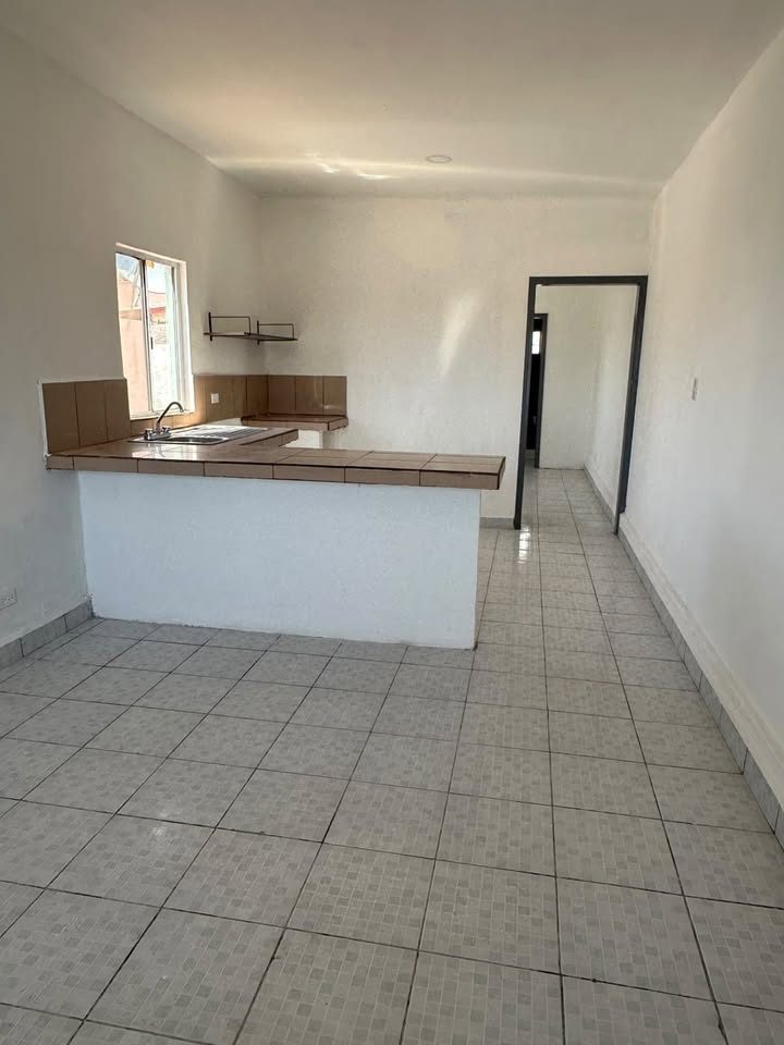 Se Renta Departamento de Una Recamara En Porticos Del Mar 3