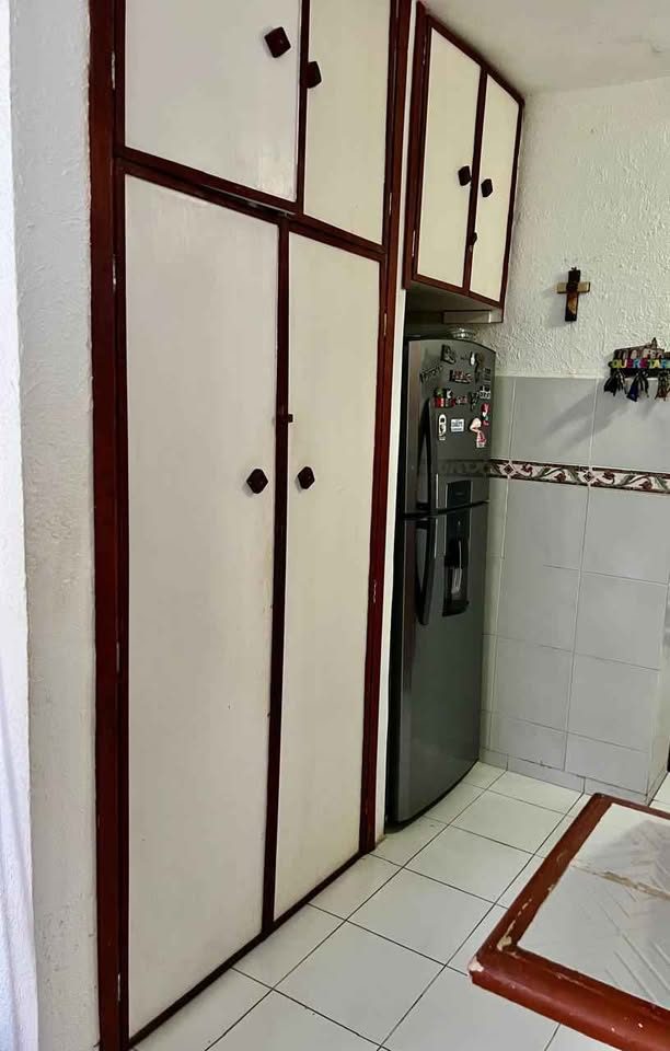 3 habitaciones 3 baños - Casa 2