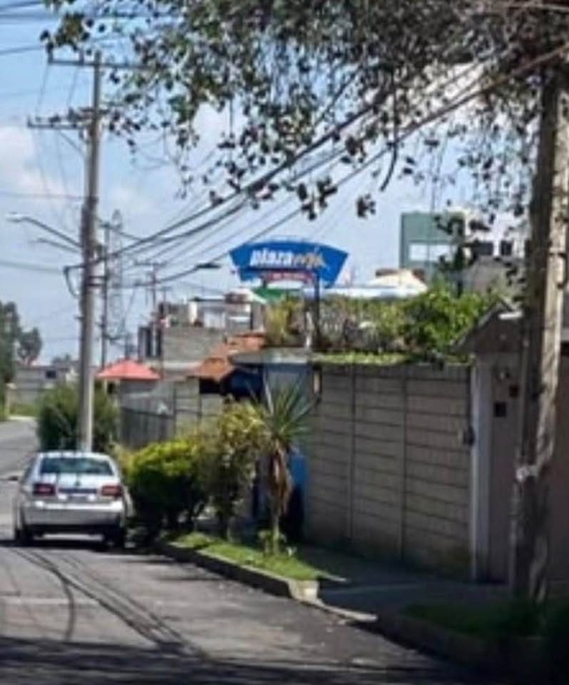 Monoambiente 0 baños - Casa 2