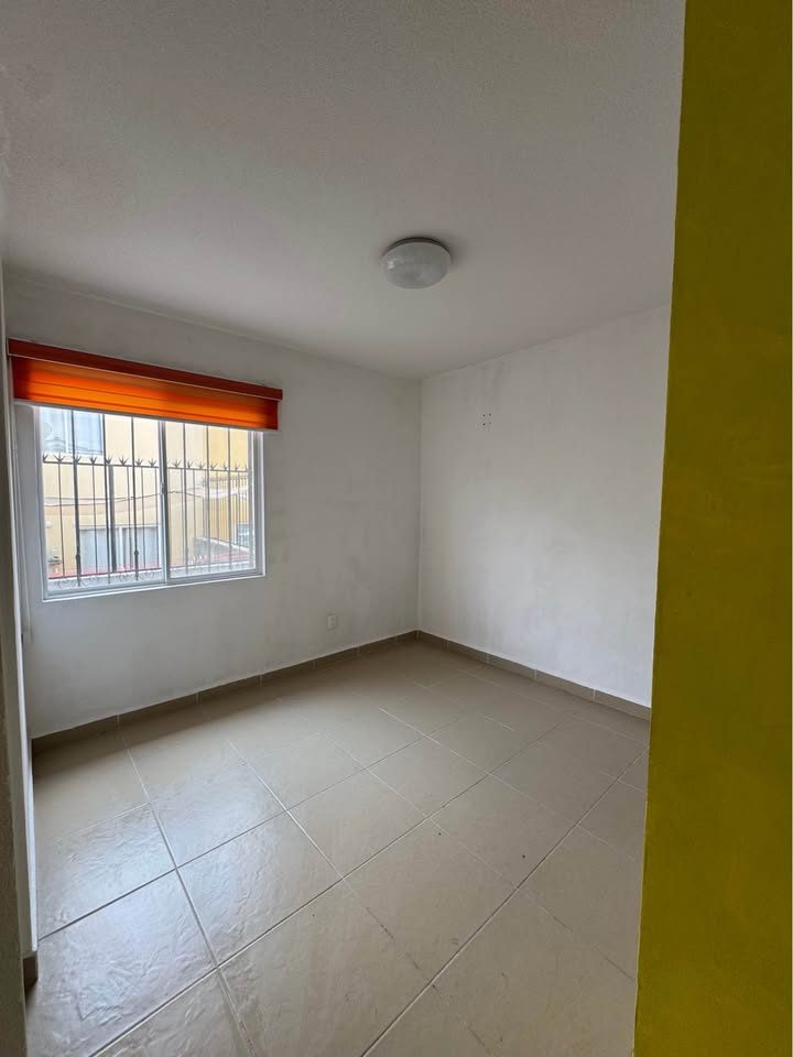 2 habitaciones 2,5 baños - Casa 3