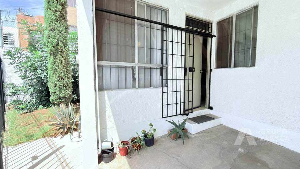 3 habitaciones 2 baños - Casa 2