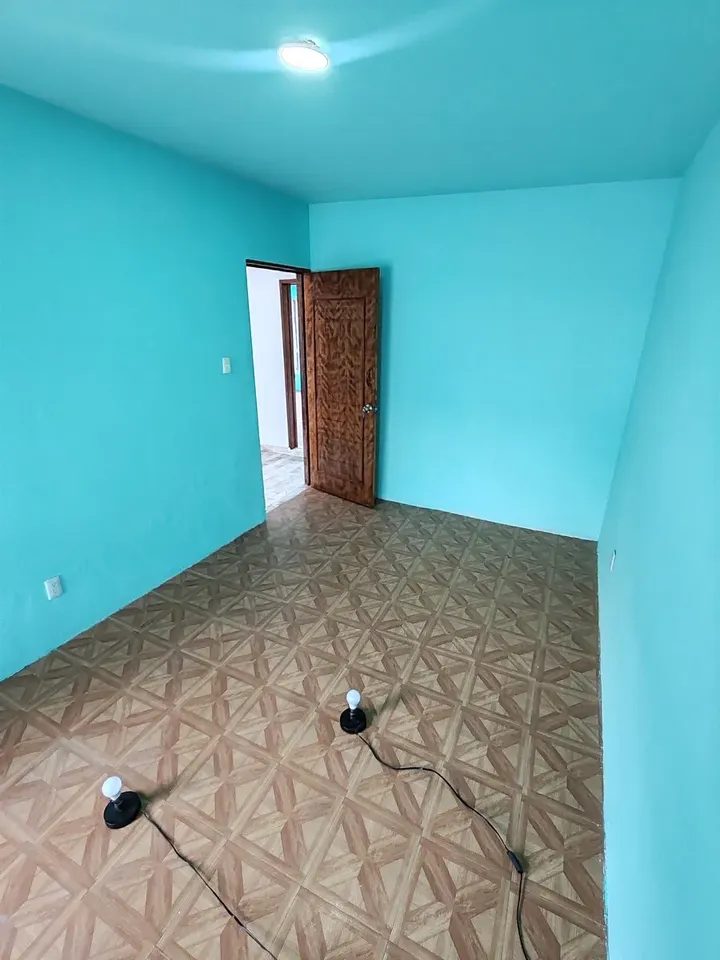 4 habitaciones 2 baños Casa 3