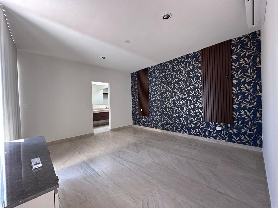 3 habitaciones 4 baños Casa 3