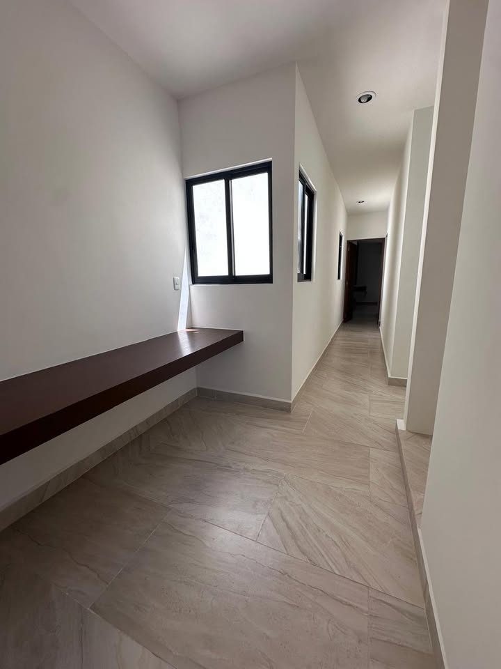 3 habitaciones 4 baños Casa 2