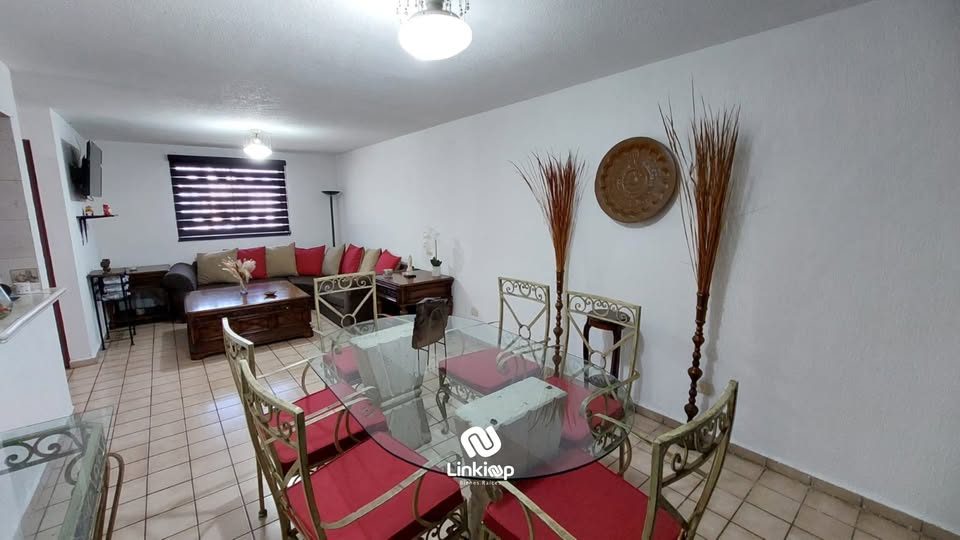Casa en venta · 3 rec 2