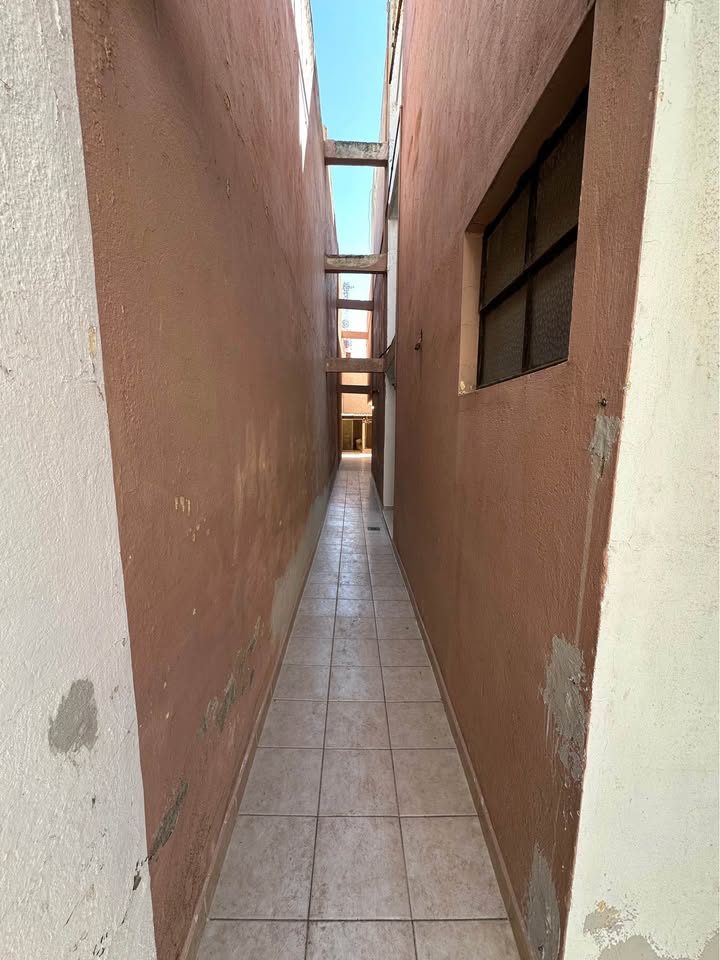 6 habitaciones 2,5 baños - Casa 2