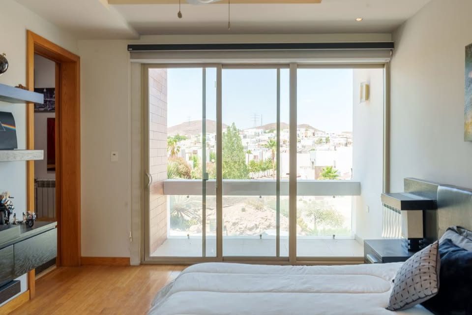 Casa en venta · 3 rec 2