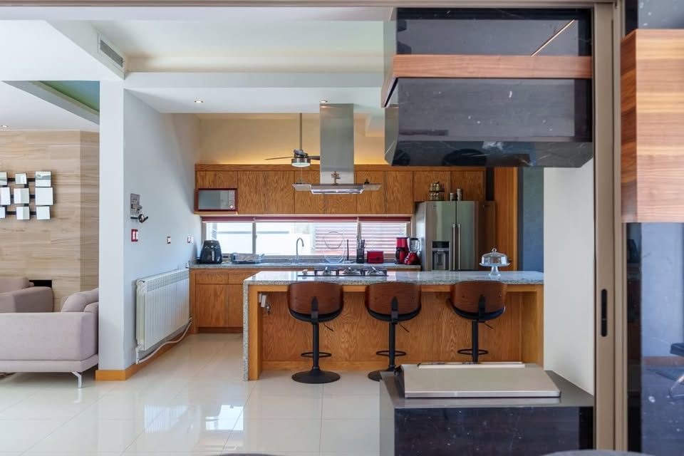 Casa en venta · 3 rec 3