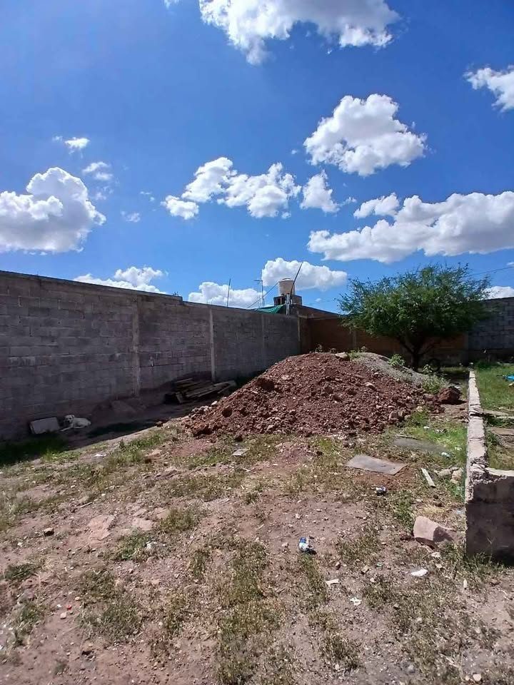 Monoambiente 0 baños - Townhouse 3