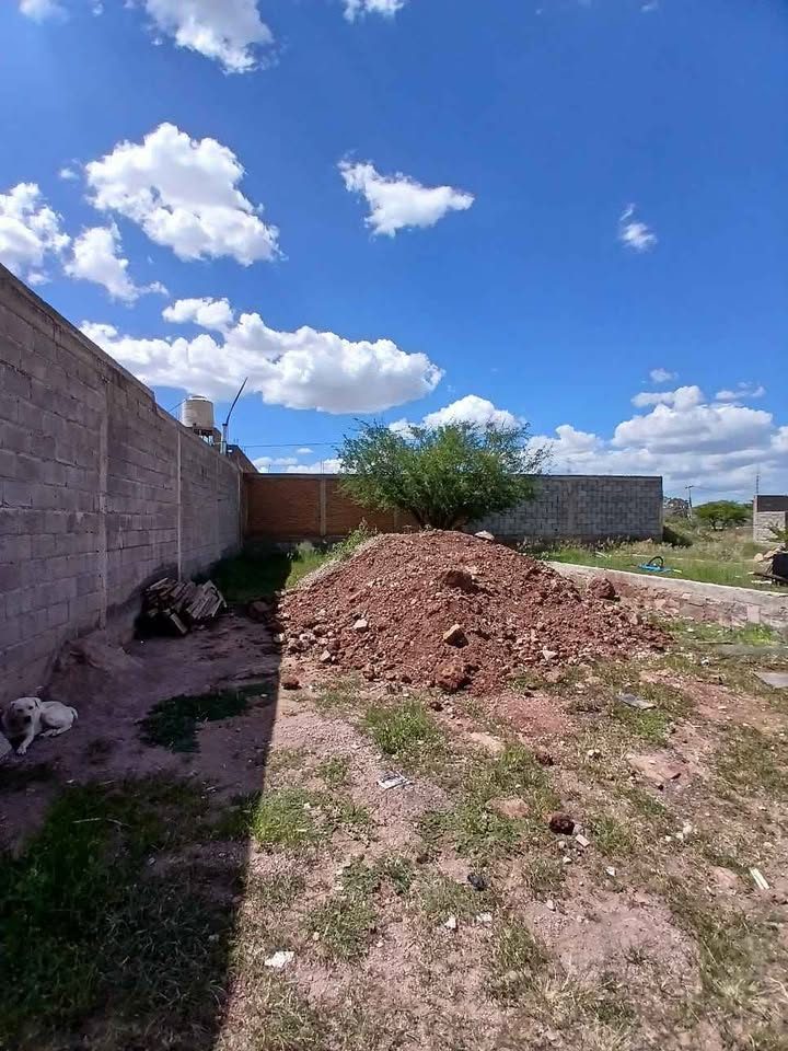 Monoambiente 0 baños - Townhouse 2