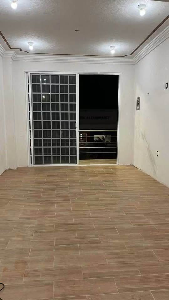 En renta local en 
Centro de Chetumal , frente plaza chactemal 3