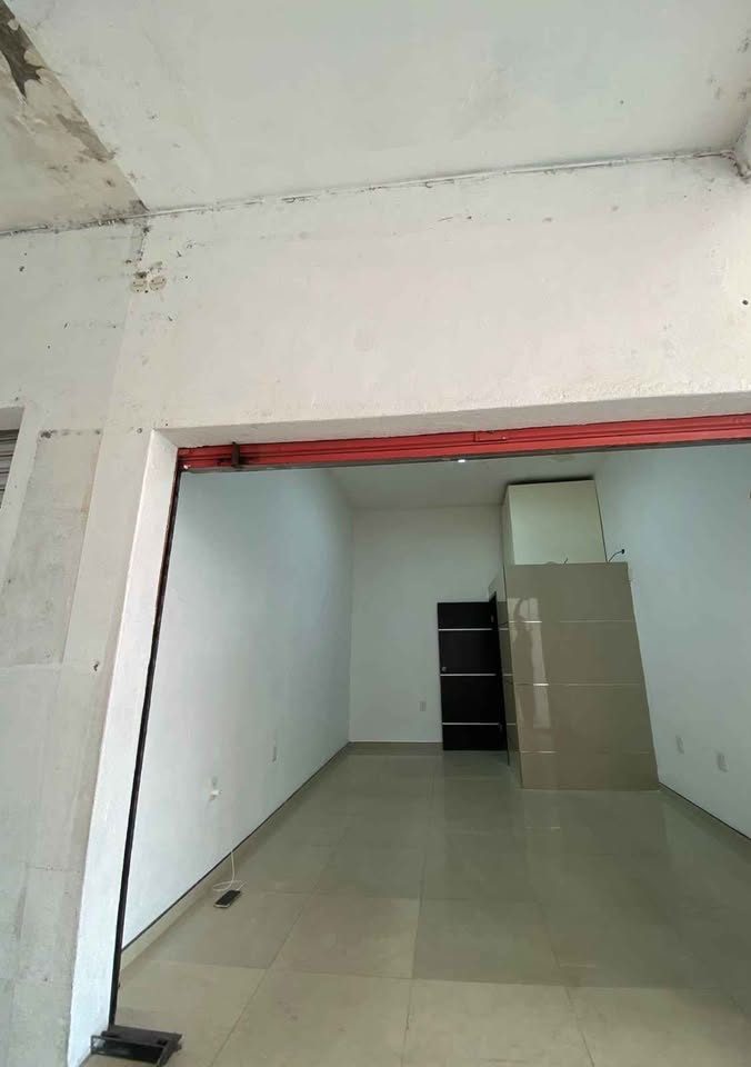 Local comercial en renta · 15 m² · Querétaro 2
