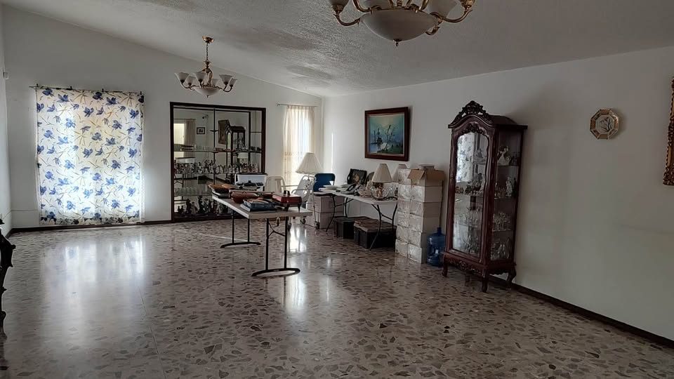 3 habitaciones 3 baños - Casa 3