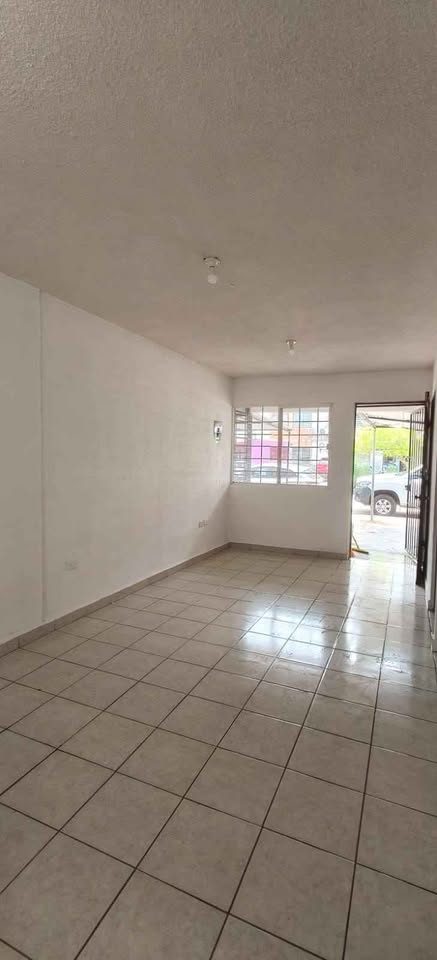 2 habitaciones 1 baño - Departamento 2