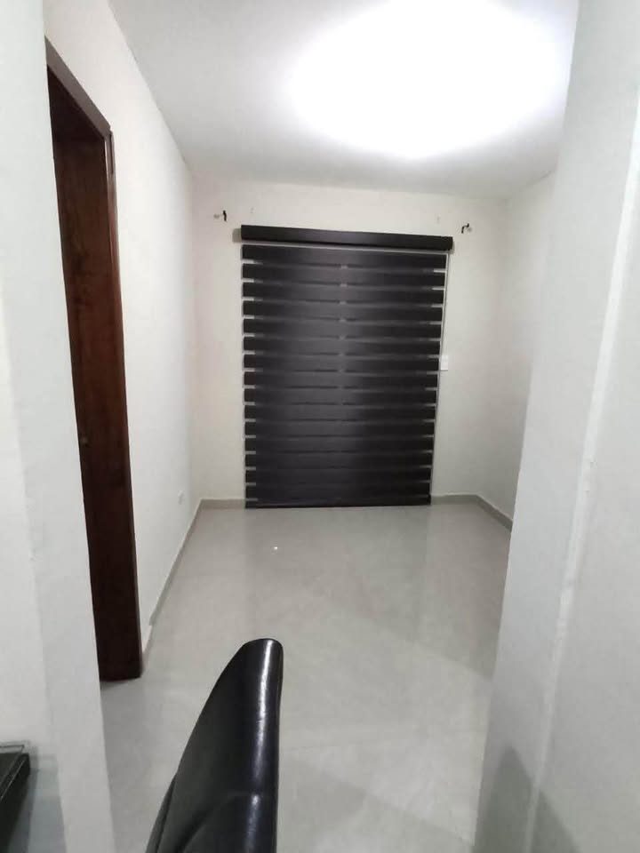 2 habitaciones 1 baño - Casa 3