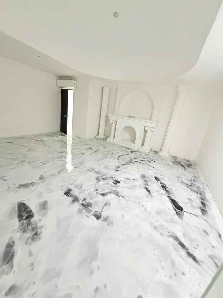Habitación privada en alquiler 2