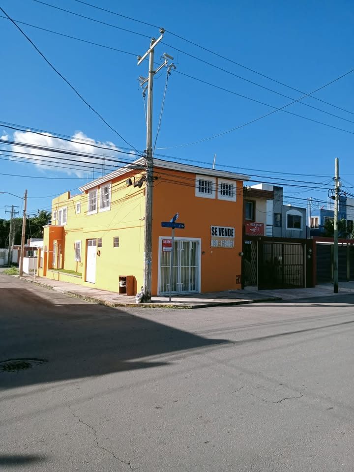 3 Beds 3.5 Baths House 2