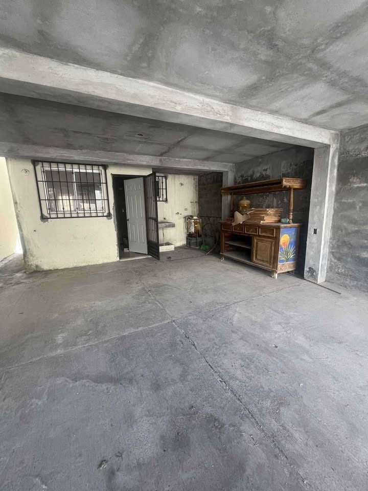 2 habitaciones 1 baño - Townhouse 2