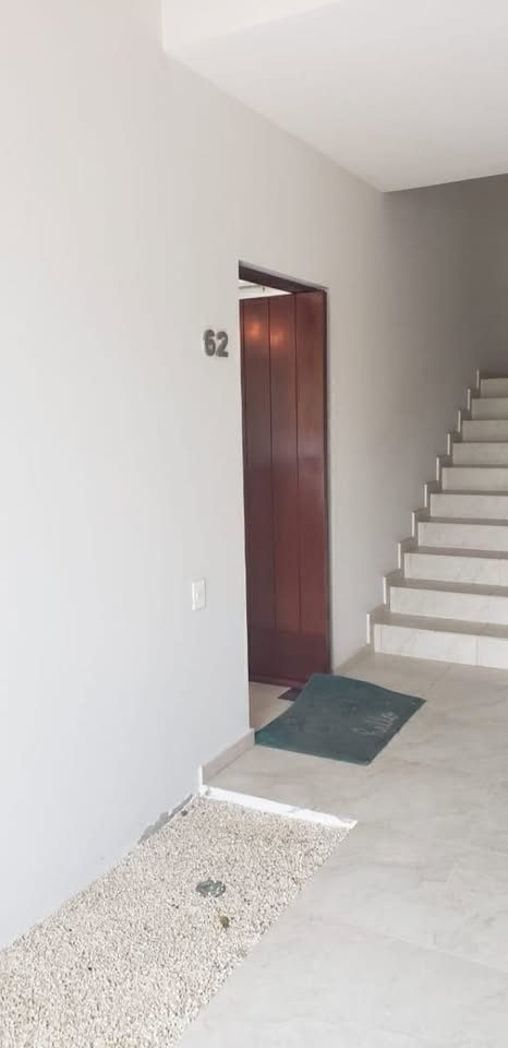 3 habitaciones 2.5 baños Departamento 3