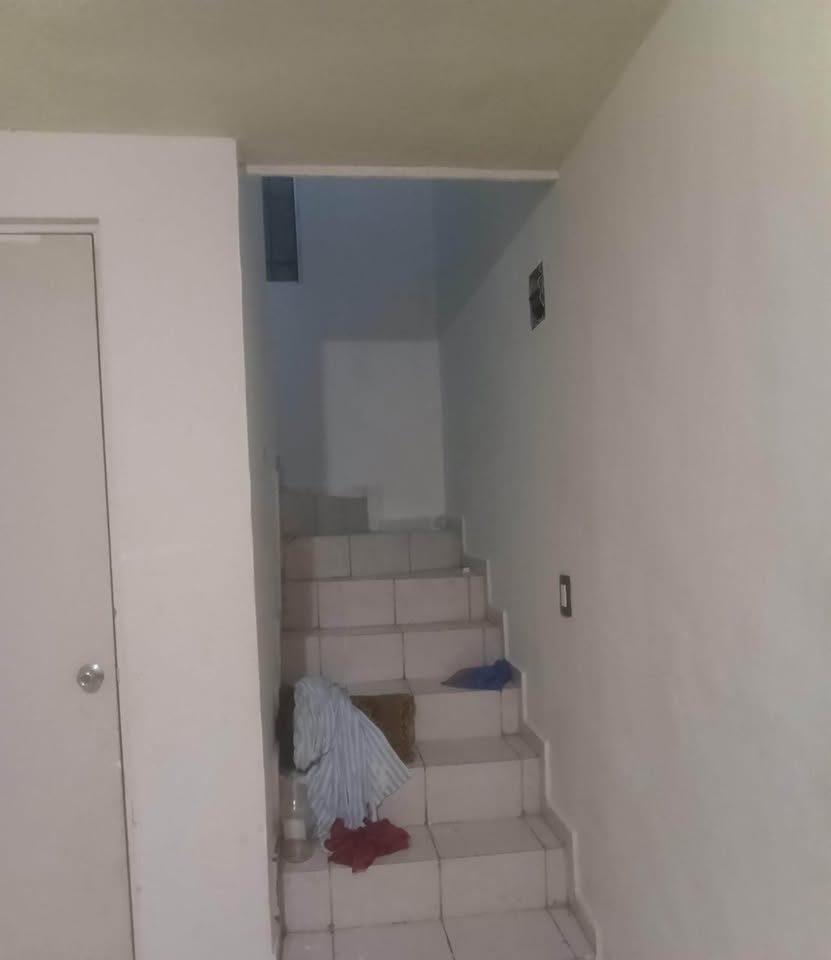 Casa en renta 3