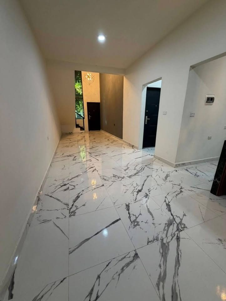 3 habitaciones 4 baños - Casa 3