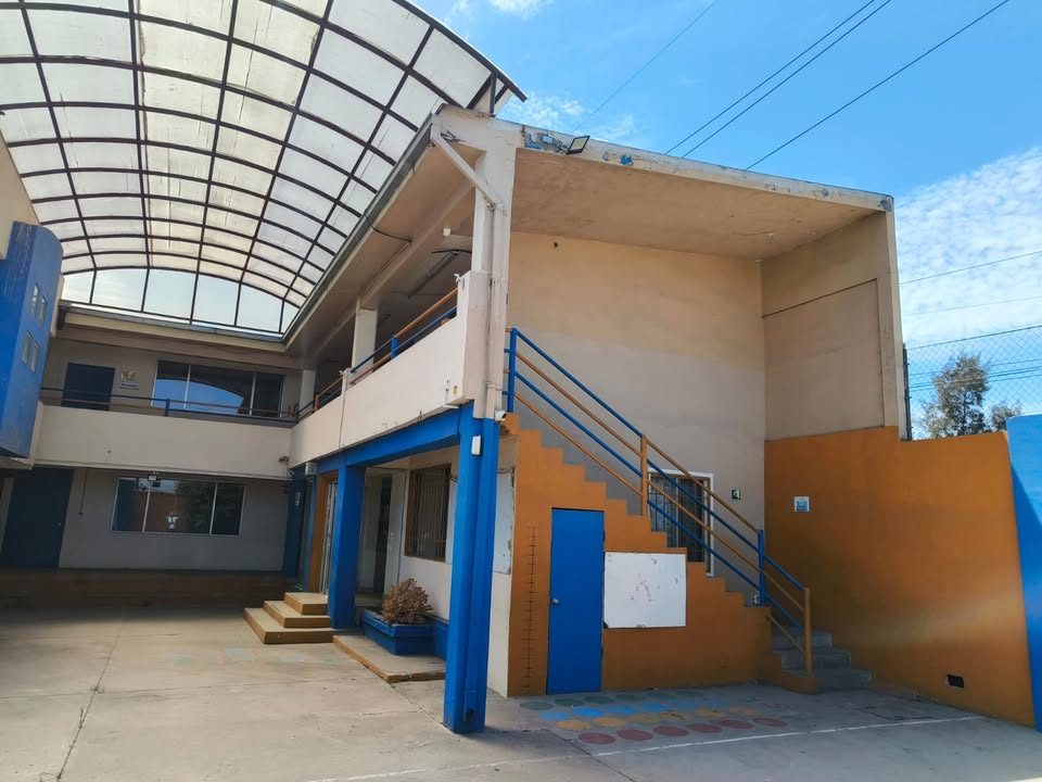 *  🏭VENTA  O RENTA DE PROPIEDAD COMERCIAL. 2