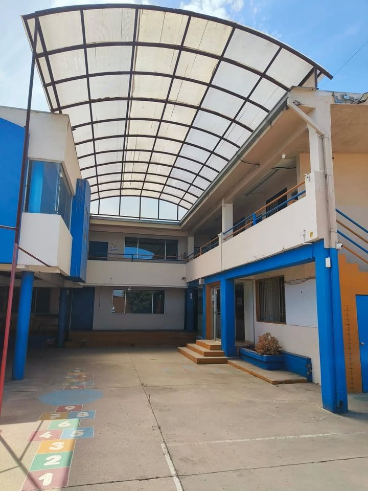 *  🏭VENTA  O RENTA DE PROPIEDAD COMERCIAL. 3