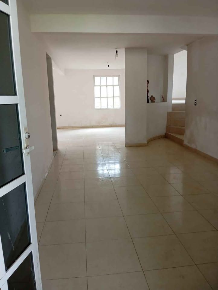 4 habitaciones 3 baños - Casa 2
