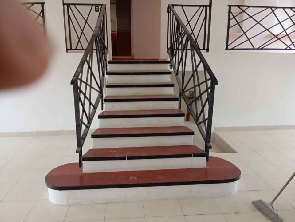 4 habitaciones 3 baños - Casa 3