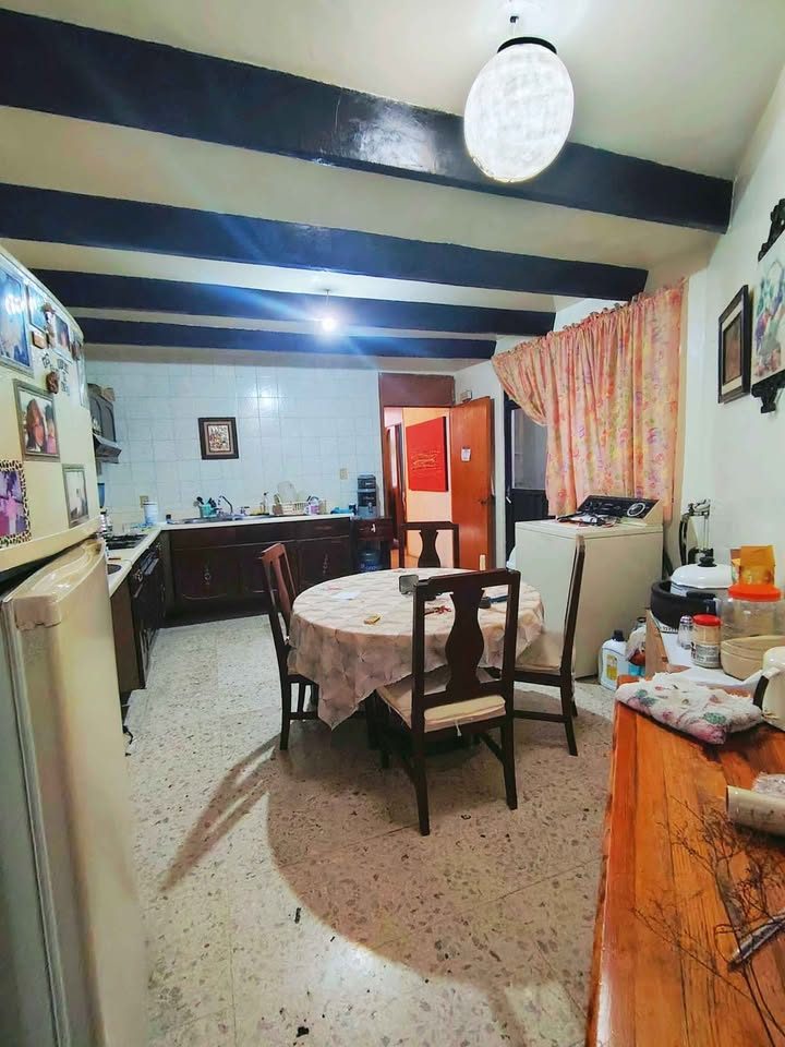Casa en venta · 3 rec 3