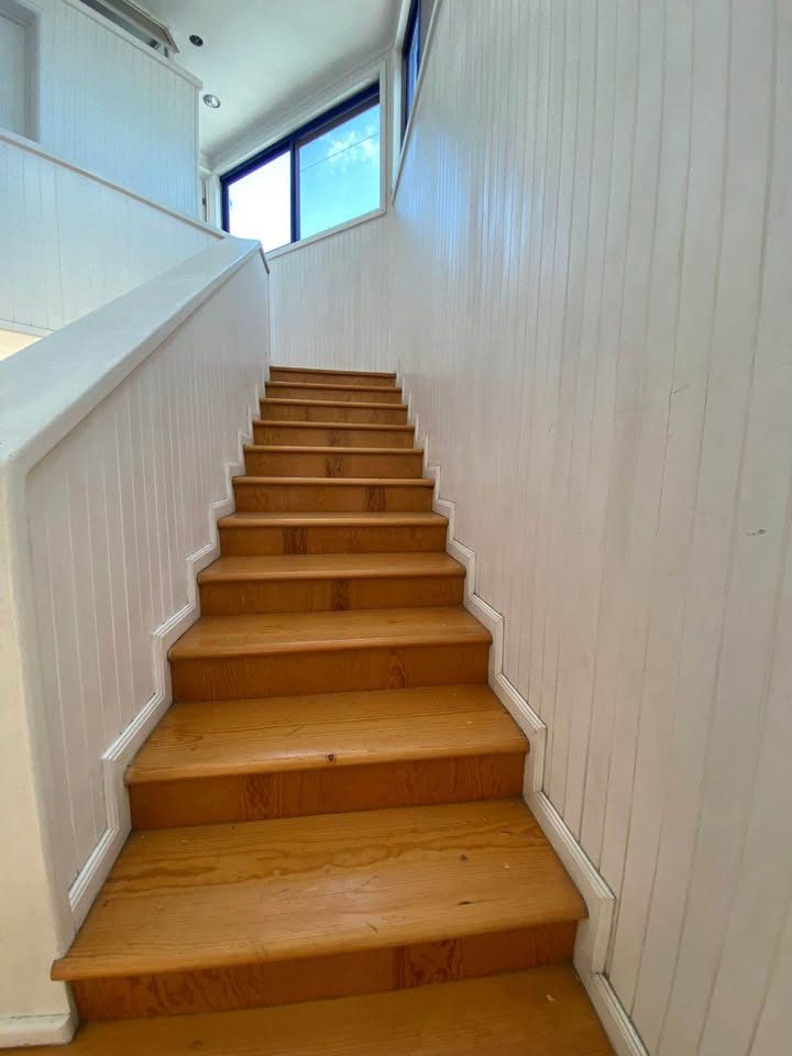 2 Beds 4 Baths - House 3