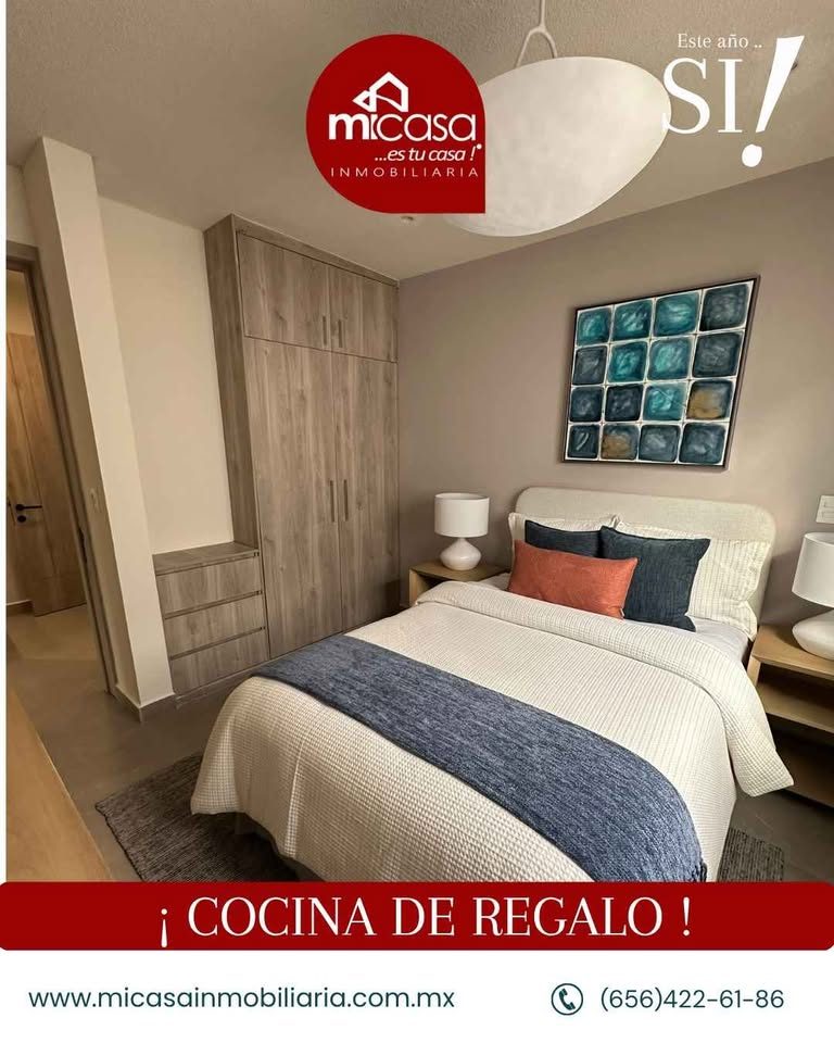 Casa en venta · 3 rec 3