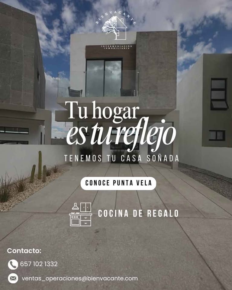 Casa en venta · 3 rec 2