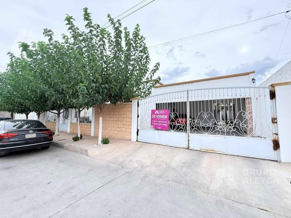 6 habitaciones 4 baños - Casa 2