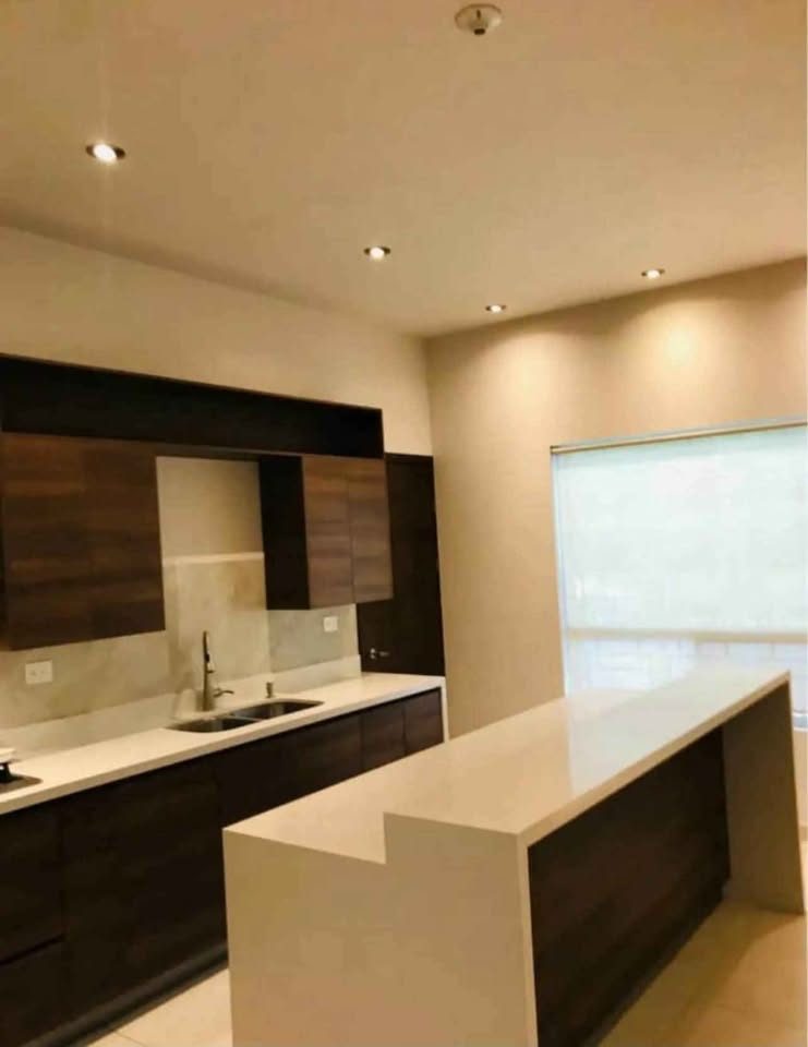 3 habitaciones 3 baños - Casa 3