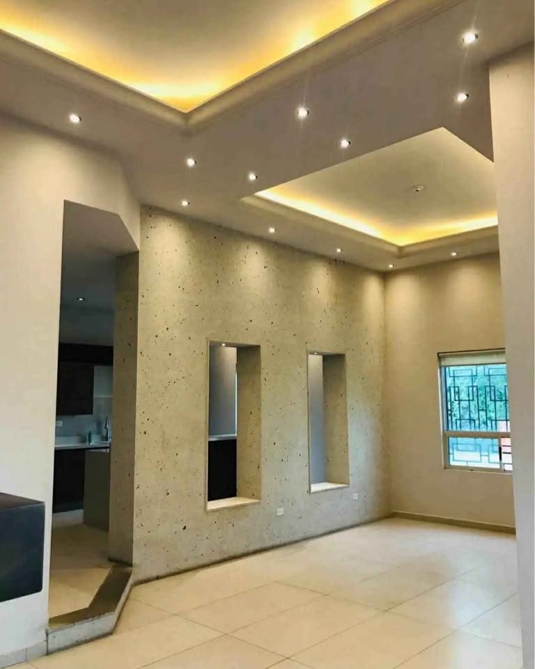 3 habitaciones 3 baños - Casa 2