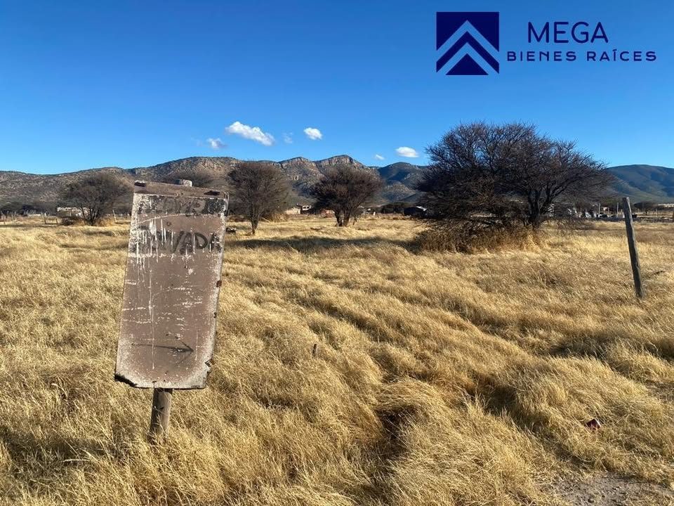 Terreno en venta · 960 m² · Durango 2
