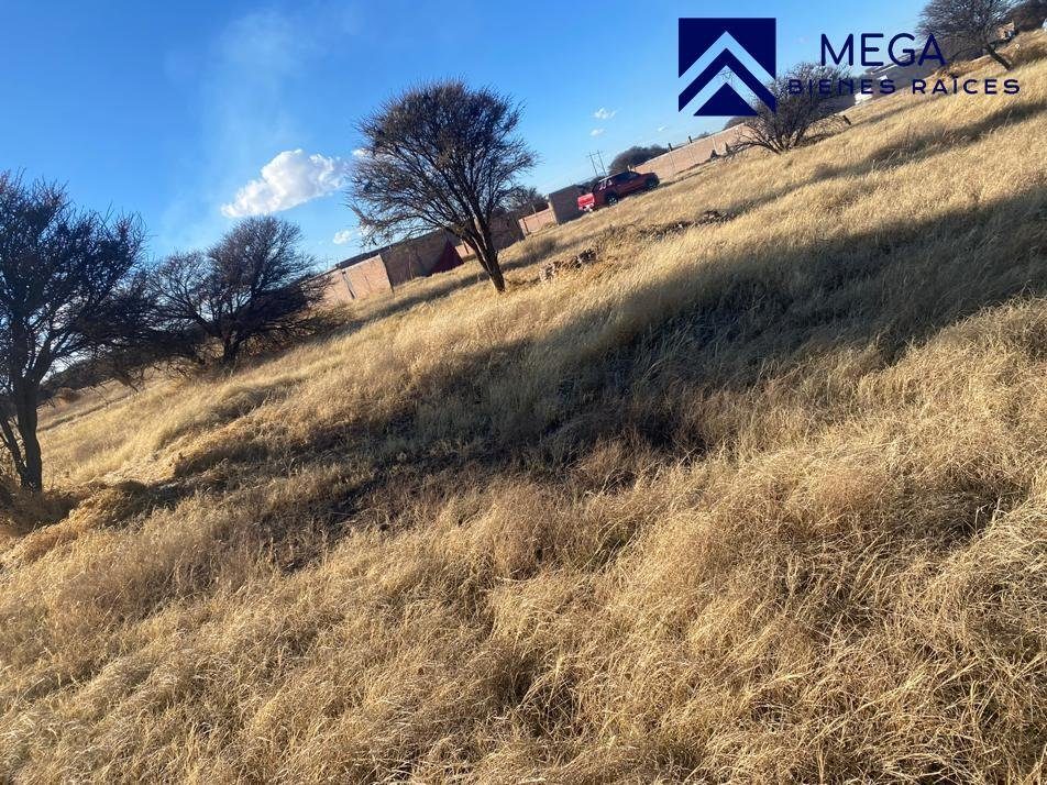 Terreno en venta · 960 m² · Durango 3