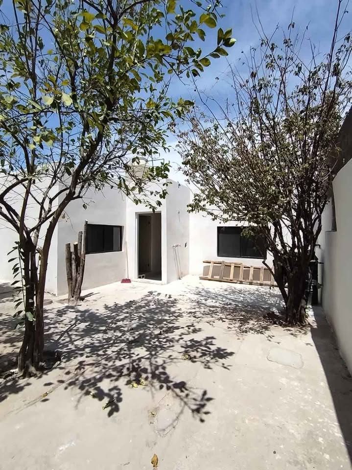 Casa en venta · 3 rec 2