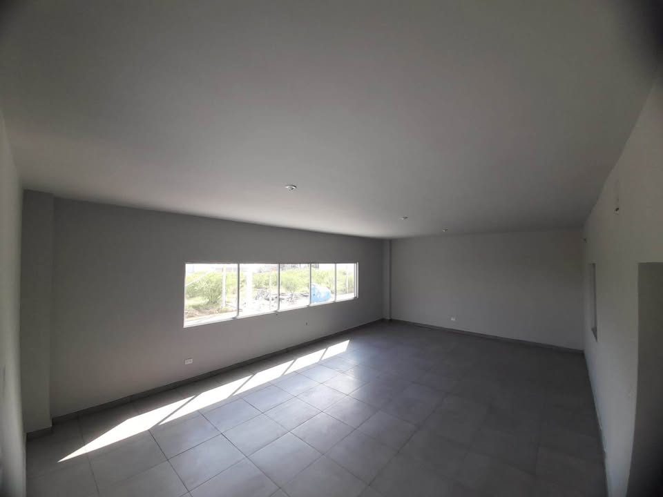 Nave industrial en renta · 1 045 m² · Santa Catarina 3