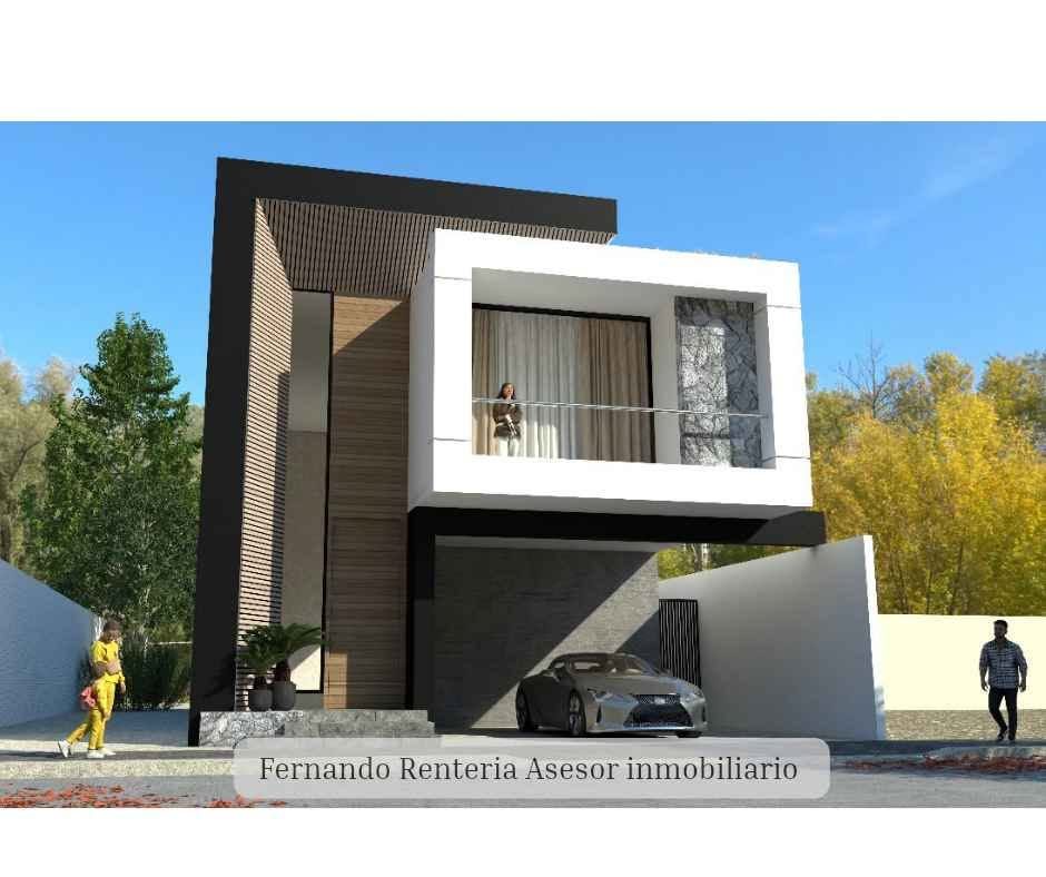 3 habitaciones 3 baños - Casa 3