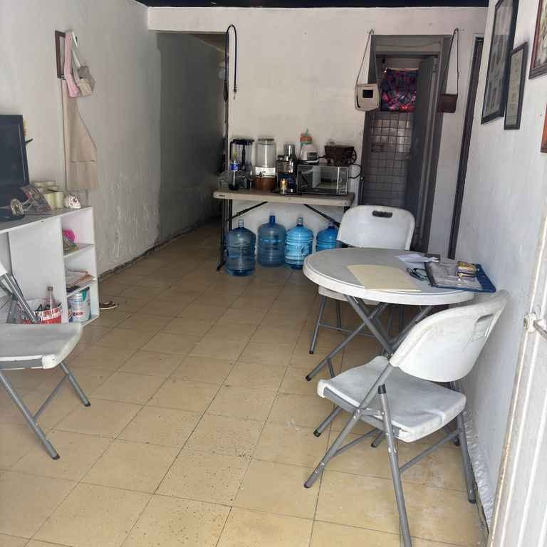 Casa en venta · 3 rec 2
